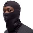 extra-Балаклава BUFF LIGHTWEIGHT MERINO WOOL BALACLAVA