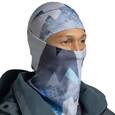 extra-Балаклава BUFF Thermonet Hinged Balaclava