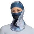 extra-Балаклава BUFF Thermonet Hinged Balaclava
