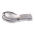 extra-Ложка-виделка OPTIMUS Titanium Folding Spork