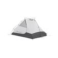 extra-Палатка SEA TO SUMMIT Alto TR2 Plus Fabric Inner, Sil/PeU Fly, NFR
