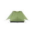 extra-Палатка SEA TO SUMMIT Alto TR2 Plus Fabric Inner, Sil/PeU Fly, NFR