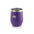 extra-Термокружка GSI Outdoors Glacier Stainless Vacuum 12 fl.oz.Tumbler