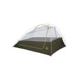 extra-Намет Big Agnes Crag Lake SL3