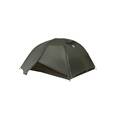 extra-Намет Big Agnes Copper Spur UL3