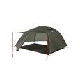 extra-Намет Big Agnes Copper Spur UL3