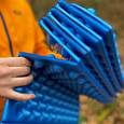 extra-Килимок EXPED FLEXMAT PLUS XS