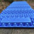 extra-Коврик EXPED FLEXMAT PLUS M
