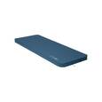 extra-Килимок EXPED DEEPSLEEP MAT 7.5 LXW