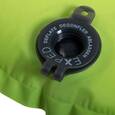 extra-Коврик EXPED SIM Ultra 7.5 LW