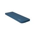 extra-Коврик EXPED DEEPSLEEP MAT 7.5 MW