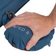 extra-Коврик EXPED DEEPSLEEP MAT 7.5 MW