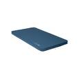 extra-Килимок EXPED DEEPSLEEP MAT DUO 7.5 M