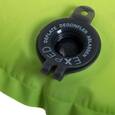 extra-Коврик EXPED SIM Ultra 3.8 M