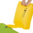 extra-Килимок EXPED Ultra 1R LW
