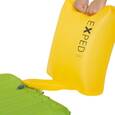 extra-Килимок EXPED Ultra 3R MW