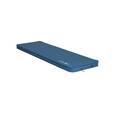 extra-Килимок EXPED DeepSleep Mat LW