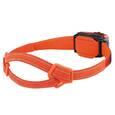 extra-Фонарь PETZL Swift RL