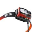 extra-Фонарь PETZL Swift RL
