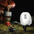 extra-Чехол PETZL SHELL LT