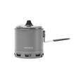 extra-Котелок FIRE-MAPLE Petrel Ultralight Pot G2 750ml