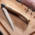 extra-Ніж OPINEL №15 Effile
