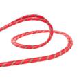 extra-Мотузка Beal RANDO 8MMx20M GD