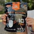 extra-Грілка Basecamp Hand Warmer 10