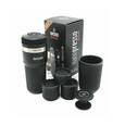 extra-Набір Wacaco Nanopresso Barista Kit