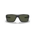 extra-Окуляри OAKLEY DOUBLE EDGE