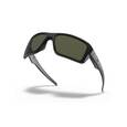 extra-Окуляри OAKLEY DOUBLE EDGE