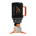 extra-Система для приг.пищи JETBOIL Flash 1,8L