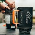 extra-Система для приг.пищи JETBOIL Flash 1,8L