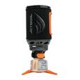 extra-Система для приг.пищи JETBOIL Flash 1,8L