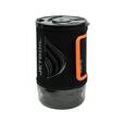 extra-Система для приг.пищи JETBOIL Flash 1,8L