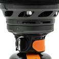 extra-Система для приг.пищи JETBOIL Flash 1,8L