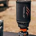 extra-Система для приг.пищи JETBOIL Flash 1,8L