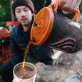 extra-Система для приг.пищи JETBOIL Flash JavaKit Topo 1,8L