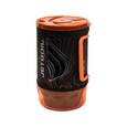 extra-Система для приг.пищи JETBOIL Flash JavaKit Topo 1,8L