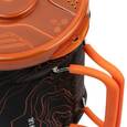 extra-Система для приг.пищи JETBOIL Flash JavaKit Topo 1,8L