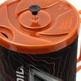 extra-Система для приг.пищи JETBOIL Flash JavaKit Topo 1,8L