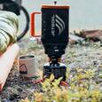 extra-Система для приг.пищи JETBOIL Flash JavaKit Topo 1,8L