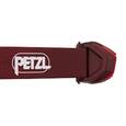 extra-Ліхтар PETZL ACTIK CORE E065AB