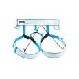 extra-Страховочная система PETZL ALTITUDE