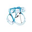extra-Страховочная система PETZL ALTITUDE