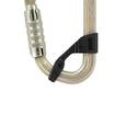 extra-Карабин PETZL VULCAN TRIACT-LOCK