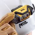 extra-Ліхтар PETZL PIXA