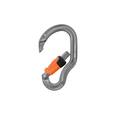 extra-Карабин PETZL VERTIGO WIRE-LOCK
