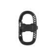 extra-Карабин PETZL MINO + CAPTIV, LOCK