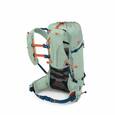 extra-Наплічник OSPREY Talon Velocity 20